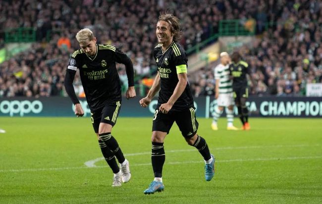 日韩精品久久久久久久玫瑰园